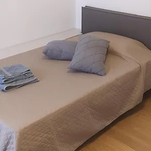  Bed and breakfast Markone Center