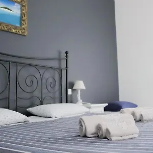  Bed and breakfast R&b La