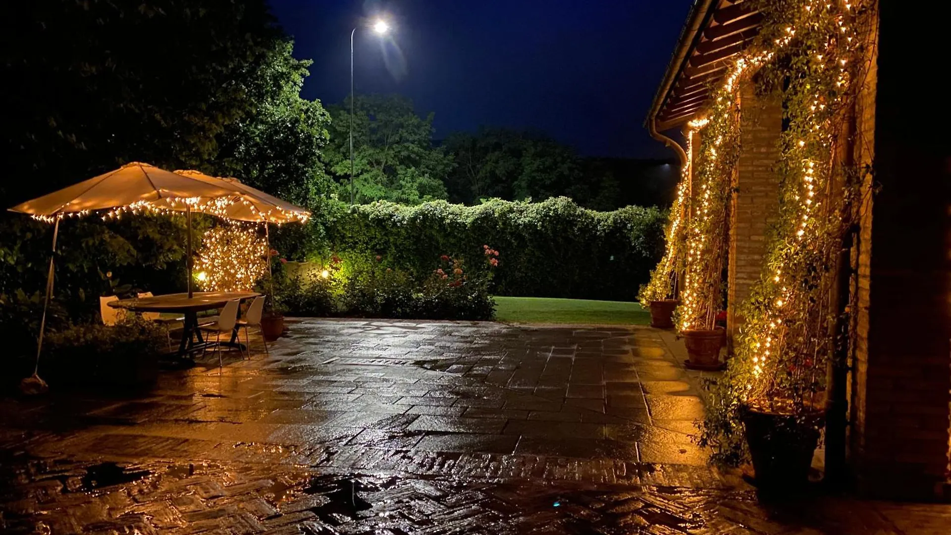 Pozzo Di Mezzo B&B 博洛尼亚 住宿加早餐酒店