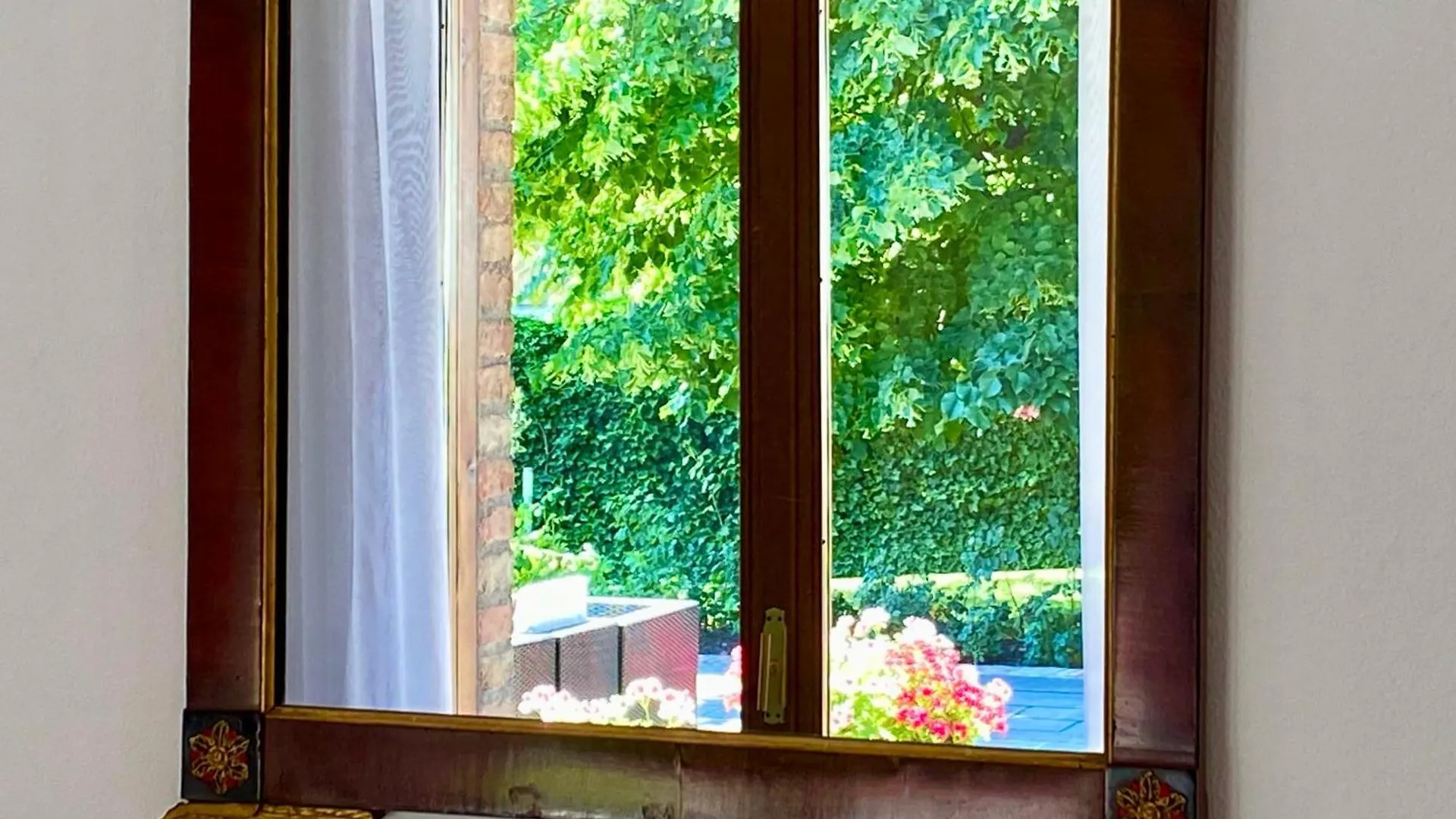 住宿加早餐酒店 Pozzo Di Mezzo B&B 博洛尼亚 意大利