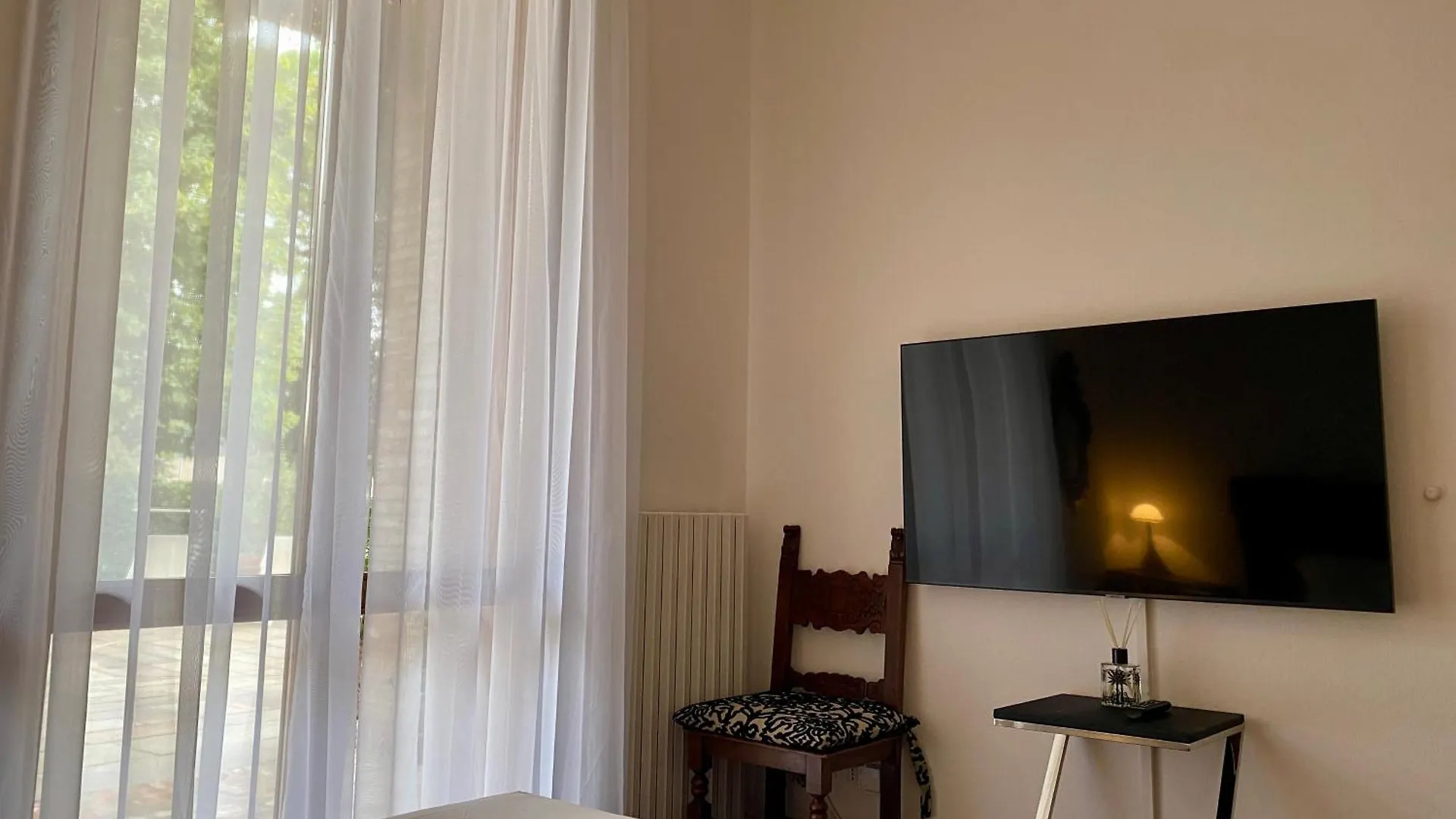 Pozzo Di Mezzo B&B 볼로냐 0*,  이탈리아